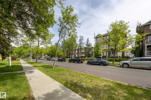 #6 11917 103 St Nw, Edmonton, AB 