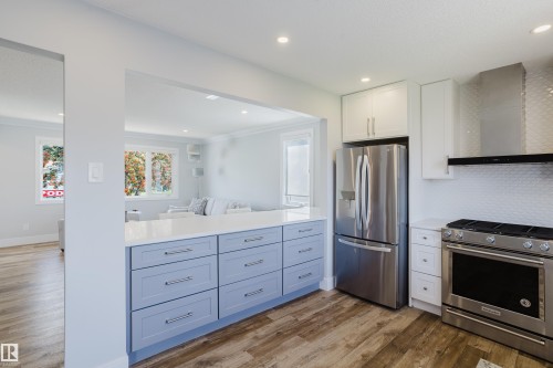 9330 162 Street Nw, Edmonton, AB 