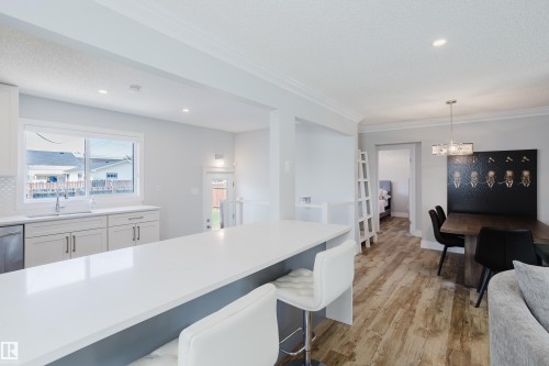 9330 162 Street Nw, Edmonton, AB 