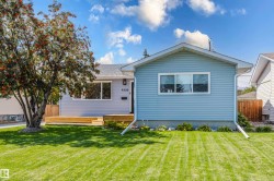 9330 162 Street NW  Edmonton, AB T5R 2M9