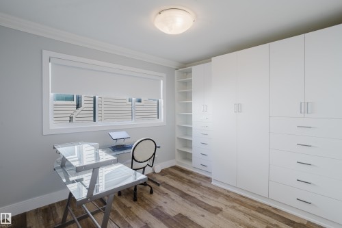 9330 162 Street Nw, Edmonton, AB 