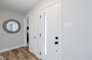 9330 162 Street Nw, Edmonton, AB 