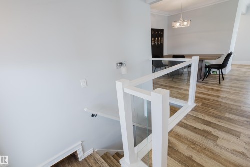 9330 162 Street Nw, Edmonton, AB 