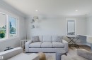 9330 162 Street Nw, Edmonton, AB 