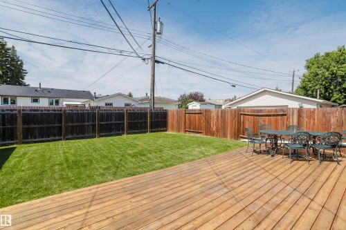 9330 162 Street Nw, Edmonton, AB 