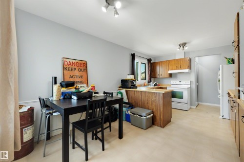 3908 41 Avenue Nw, Edmonton, AB 
