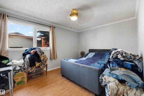 3908 41 Avenue Nw, Edmonton, AB 