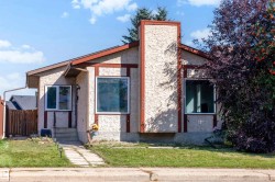 3908 41 Avenue NW  Edmonton, AB T6L 5M4