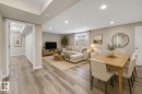 3908 41 Avenue Nw, Edmonton, AB 