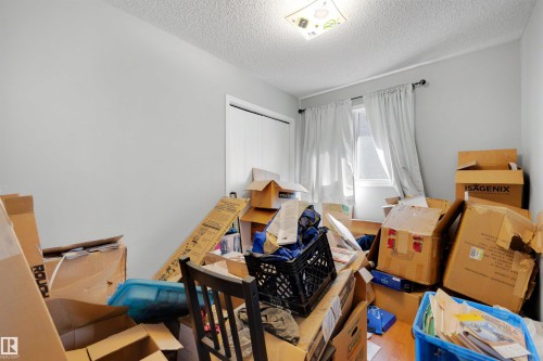 3908 41 Avenue Nw, Edmonton, AB 