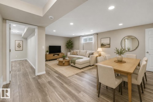 3908 41 Avenue Nw, Edmonton, AB 