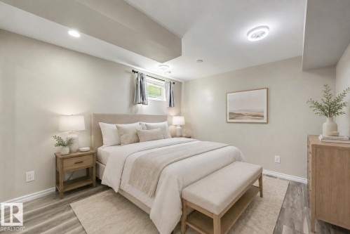 3908 41 Avenue Nw, Edmonton, AB 