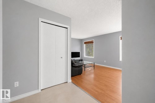 3908 41 Avenue Nw, Edmonton, AB 