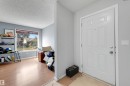 3908 41 Avenue Nw, Edmonton, AB 