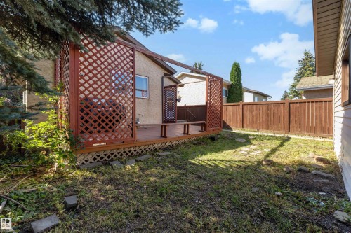 3908 41 Avenue Nw, Edmonton, AB 