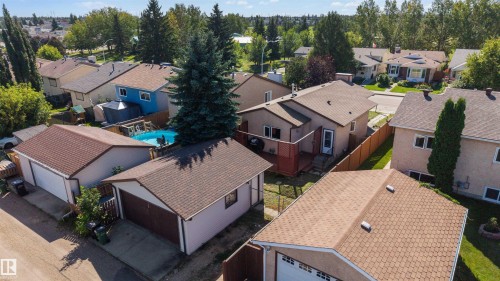 3908 41 Avenue Nw, Edmonton, AB 