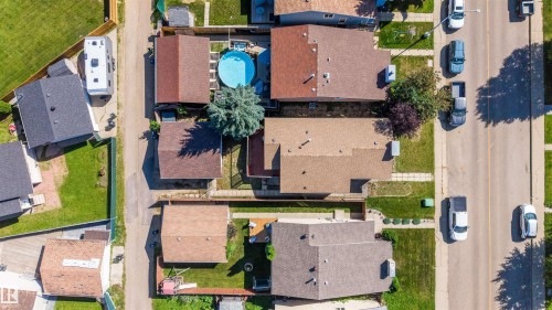 3908 41 Avenue Nw, Edmonton, AB 