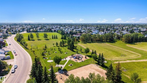 3908 41 Avenue Nw, Edmonton, AB 