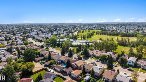 3908 41 Avenue Nw, Edmonton, AB 