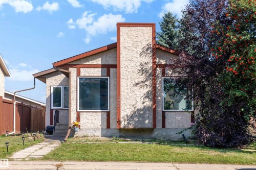 3908 41 Avenue Nw, Edmonton, AB 
