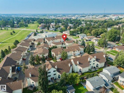 Additional content - #37 3811 85 St Nw, Edmonton, AB 