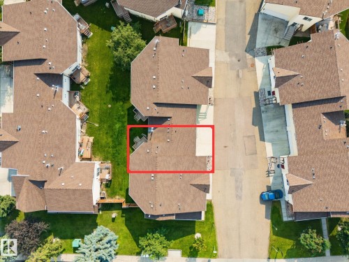Additional content - #37 3811 85 St Nw, Edmonton, AB 