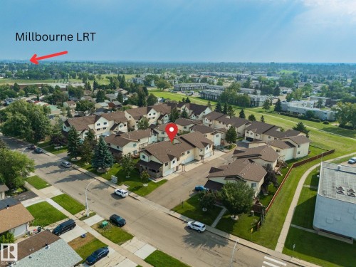 Additional content - #37 3811 85 St Nw, Edmonton, AB 