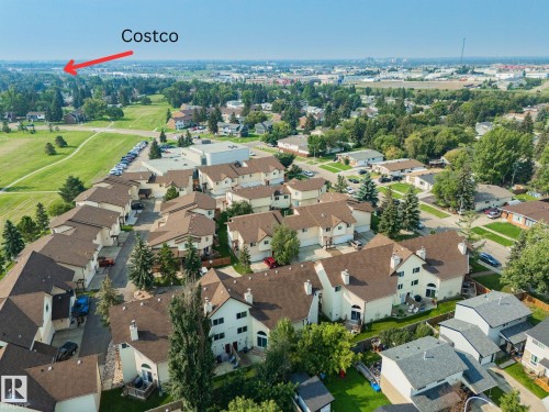 Additional content - #37 3811 85 St Nw, Edmonton, AB 