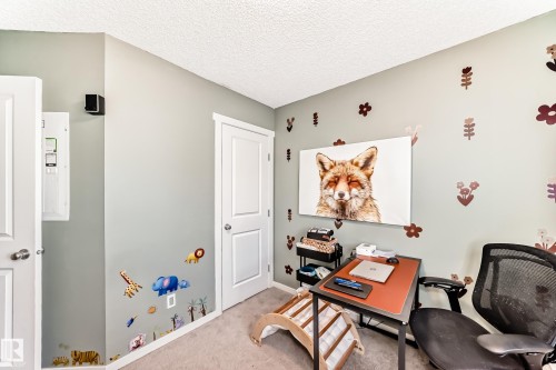 #83 1203 163 St Sw, Edmonton, AB 