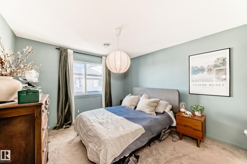 #83 1203 163 St Sw, Edmonton, AB 
