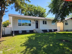 4803 54A St  Bonnyville Town, AB T9N 1Z3
