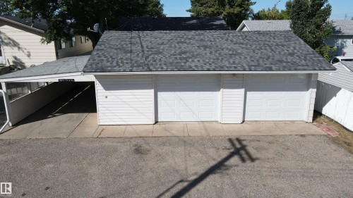 4803 54A St   Bonnyville Town, AB T9N 1Z3