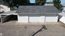 4803 54A St  Bonnyville Town, AB T9N 1Z3