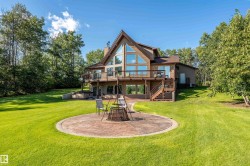 7812 16 Street   Cold Lake, AB T9M 1B5