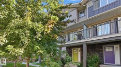 #60 12815 Cumberland RD NW NW  Edmonton, AB T6V 0M2