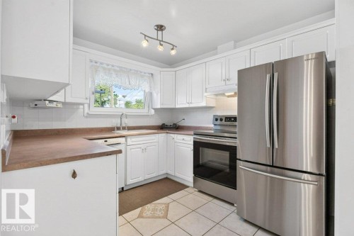 11042 152 Street Nw, Edmonton, AB 