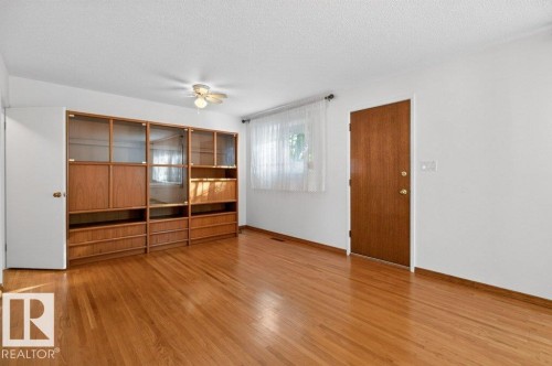11042 152 Street Nw, Edmonton, AB 