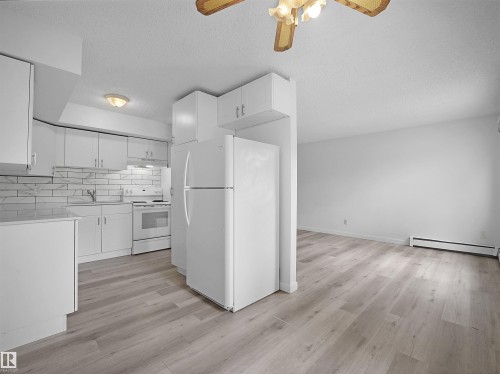 #122 16340 109 St Nw, Edmonton, AB 
