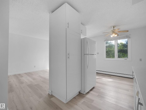 #122 16340 109 St Nw, Edmonton, AB 