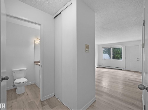 #122 16340 109 St Nw, Edmonton, AB 