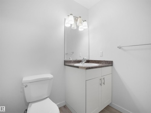 #122 16340 109 St Nw, Edmonton, AB 