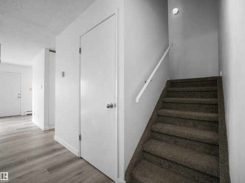 #122 16340 109 St Nw, Edmonton, AB 