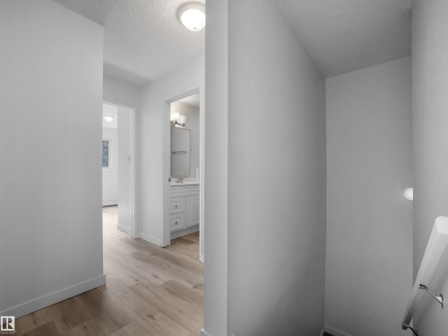 #122 16340 109 St Nw, Edmonton, AB 