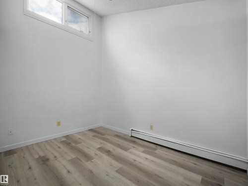 #122 16340 109 St Nw, Edmonton, AB 