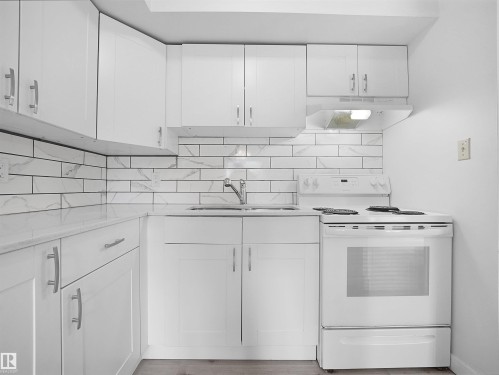 #122 16340 109 St Nw, Edmonton, AB 
