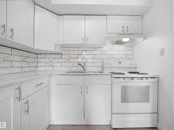 #122 16340 109 ST NW  Edmonton, AB T5X 2T4