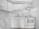 #122 16340 109 St Nw, Edmonton, AB 
