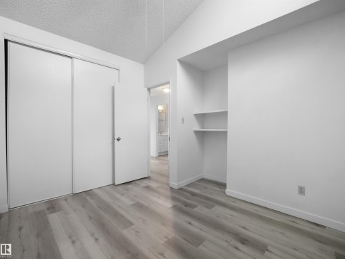 #122 16340 109 St Nw, Edmonton, AB 