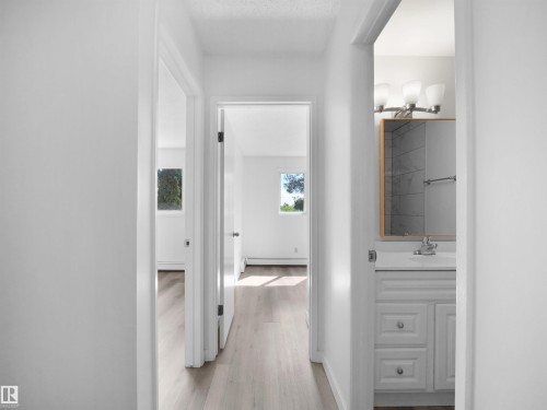 #122 16340 109 St Nw, Edmonton, AB 