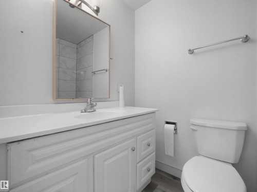 #122 16340 109 St Nw, Edmonton, AB 